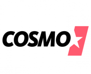 COSMO	