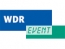 WDR Event	