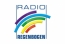 Radio Regenbogen	