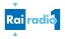 Rai Radio 1	