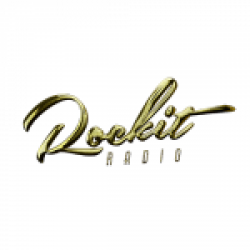 Rockit Radio	