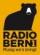 RADIO BERN1	