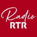 Radio RTR	
