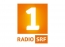 Radio SRF 1	