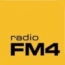 FM 4	