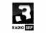 Radio SRF 3	