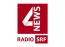 Radio SRF 4 News	