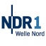 NDR1 Welle Nord Kl	