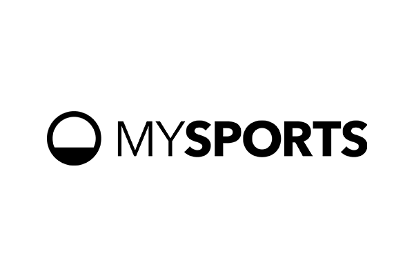 MySports